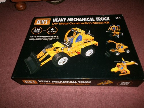 Hmt heavy mechanical - hmt,