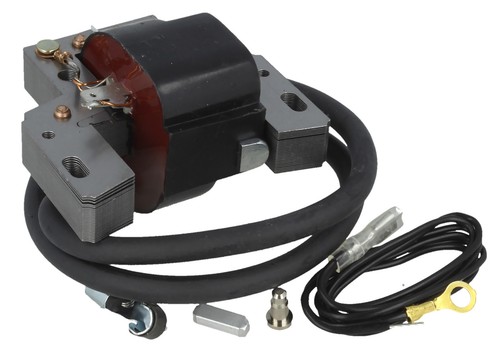 Ignition coil magneto fits - ignition,