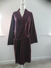 VTG ST MICHAEL 100% COTTON