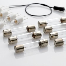 Marantz 2230 2245 Bulbs /