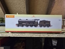 Hornby R3545 Class B12