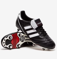 Men’s Adidas Kaiser 5 Cup SG
