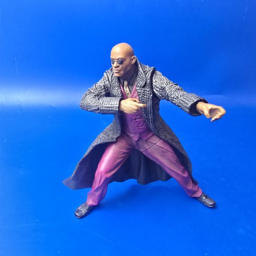 2003 mcfarlane toys the - mcfarlane,