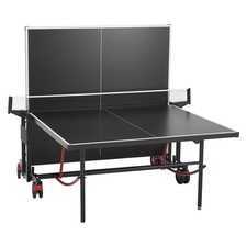 Ping Pong Table Foldable Table