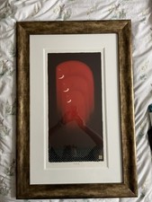 Govinder Nazran (1964 - 2008)