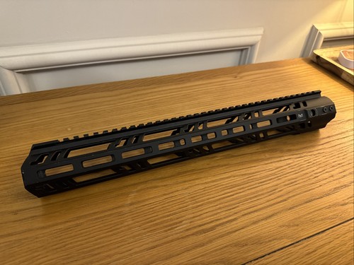 Airsoft knights armament - knights, 16