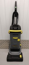 Karcher BR 30/4 C Professional Floor Cleaner & Scrubber Drier USED RRP £1000+