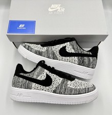 Nike Air Force 1 Flyknit 2.0