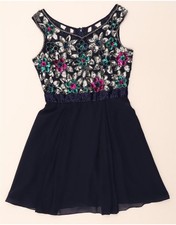 VIRGOS LOUNGE Womens