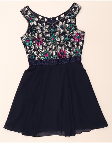 Virgos lounge womens - virgos,