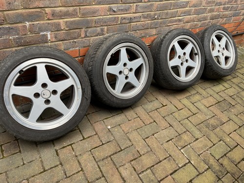Mim 8200 alloy wheels - mim,