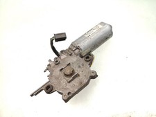 Mercedes-Benz E W210 2001