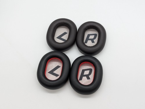 Earpads for plantronics - earpads,