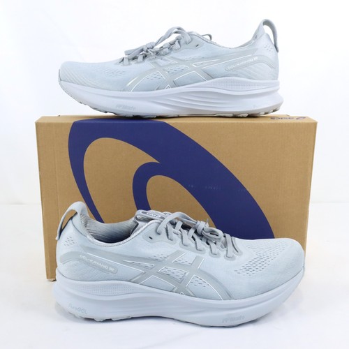 Asics gel kayano athletic - gel-kayano,