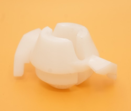 Carpigiani soft serve ice - ,