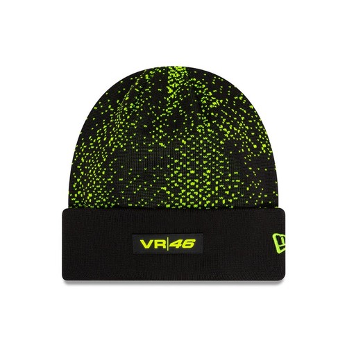 New era official valentino - era,