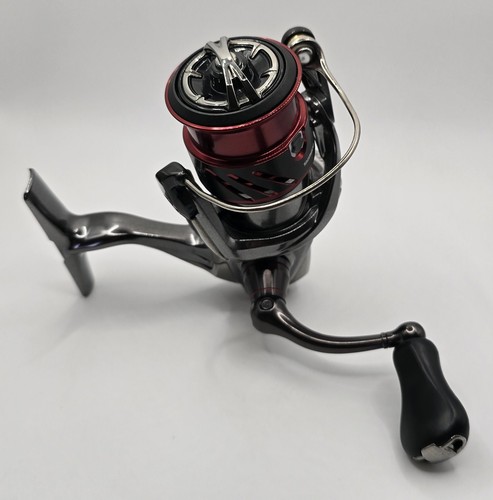 Shimano stradic ci4 - shimano, ci4+