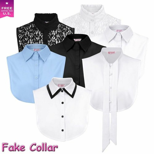 Women shirt fake - women,