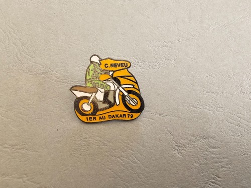 Pin moto bike biker - moto, /