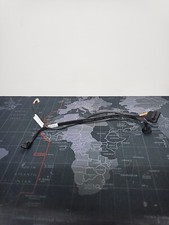 HP Slimline Desktop PC