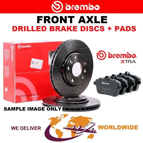 For subaru impreza - for, 2.0
