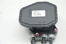 Honda Cbr 1000 RR SC59 SA SP