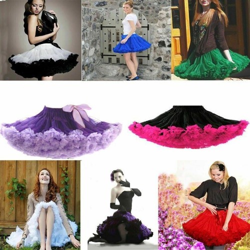 Tutu skirt womens adult - tutu,