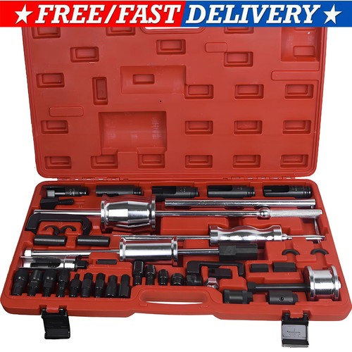 40pcs set common rail diesel - rail,