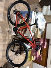 Red Scott Aspect Tofino Brand New Never Been Used In Perfect Condition Cash Only