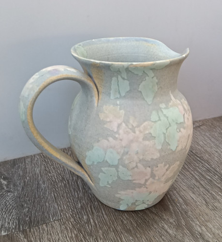 Conwy pottery studio - conwy,