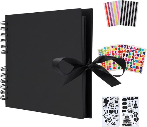 Aior scrap books photo - aior,