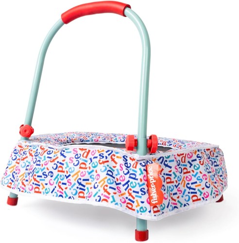 Fisher price first - fisher,