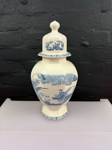 Furnivals old chelsea temple - furnivals,