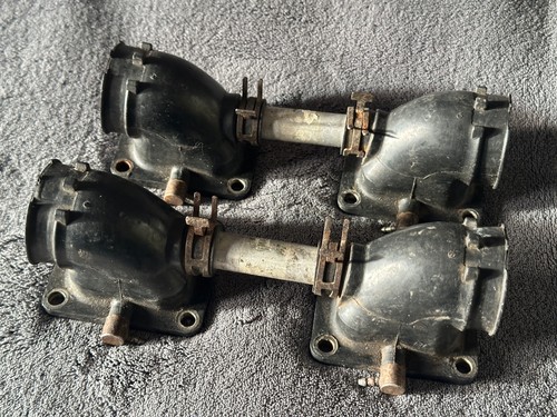 Yamaha rd500 500 - rd500, rd