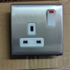 MK Aspect K24657BRCW 13A