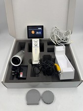 Nidek DS-10 Versacamm Scope