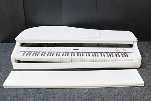 Gdp 100 digital grand piano - grand,