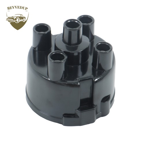 Distributor cap for - for, mgb