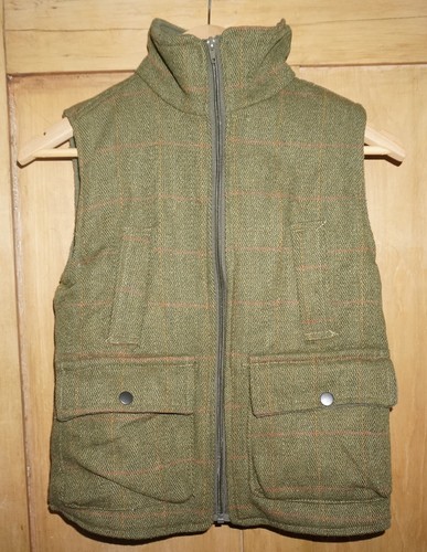 Shire classics childrens tweed - shire,