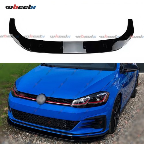 For golf mk7 gtd - vw, r