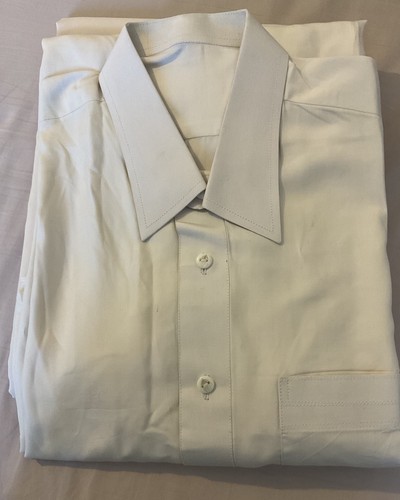 Cream ivory men pakistani - cream,