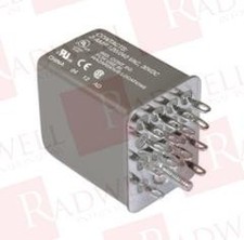 SCHNEIDER ELECTRIC KHS-17D12-24 / KHS17D1224 (BRAND NEW)