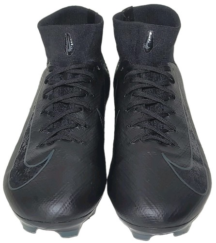 Nike mercurial superfly pro - nike,
