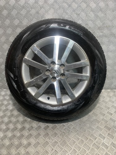 Suzuki grand vitara alloy - suzuki,