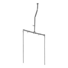 Armitage Shanks Exposed Urinal