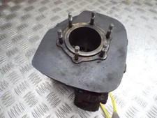 Suzuki TM250 TM 250 1972-On