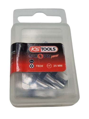 Pack tools tb30 - pack,