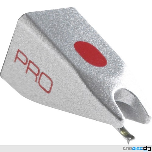 Ortofon concorde pro stylus - ortofon,