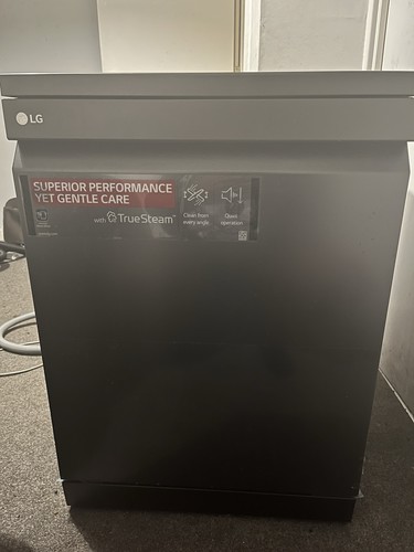 Truesteam freestanding - truesteam,