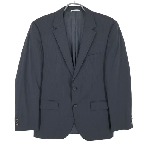 Hugo boss men - rider, 100%